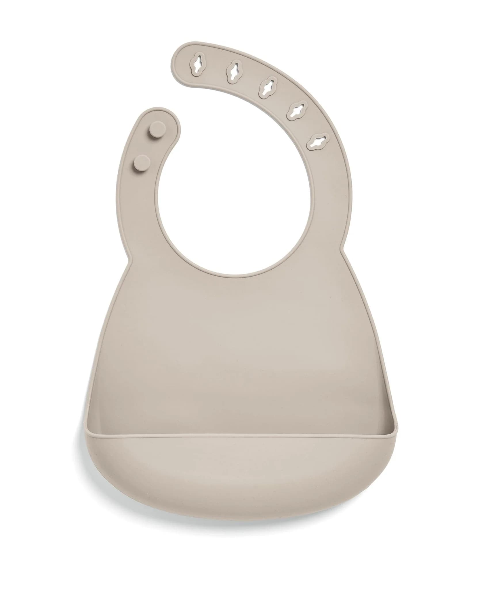 Mamas & Papas product photo 5