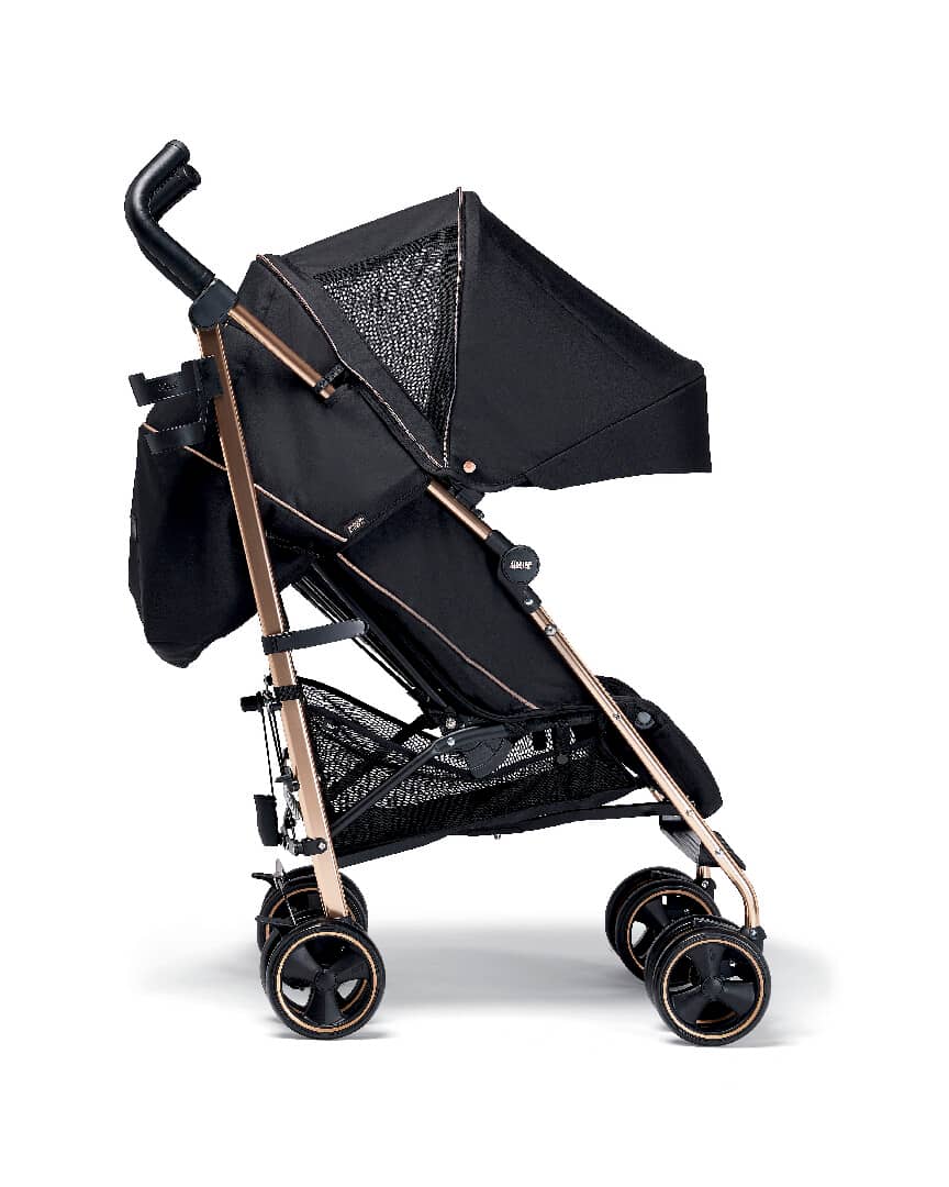 Mamas & Papas product photo 6