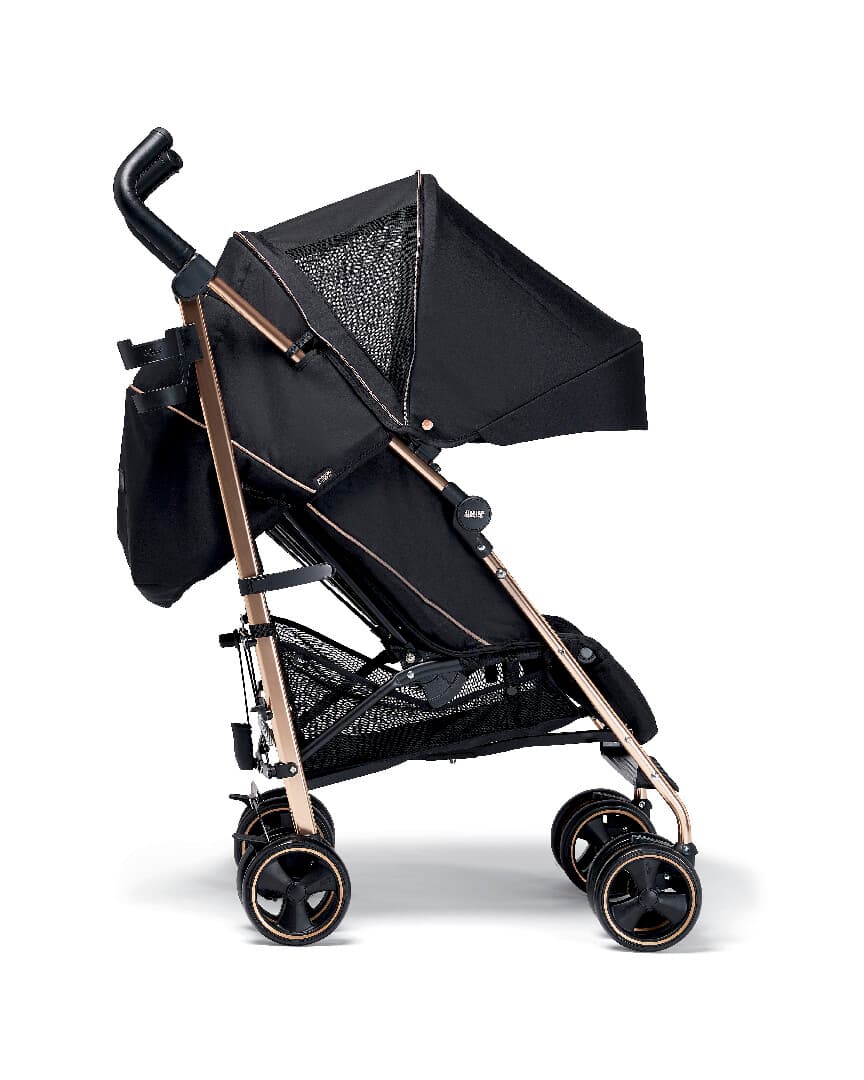 Mamas & Papas product photo 6