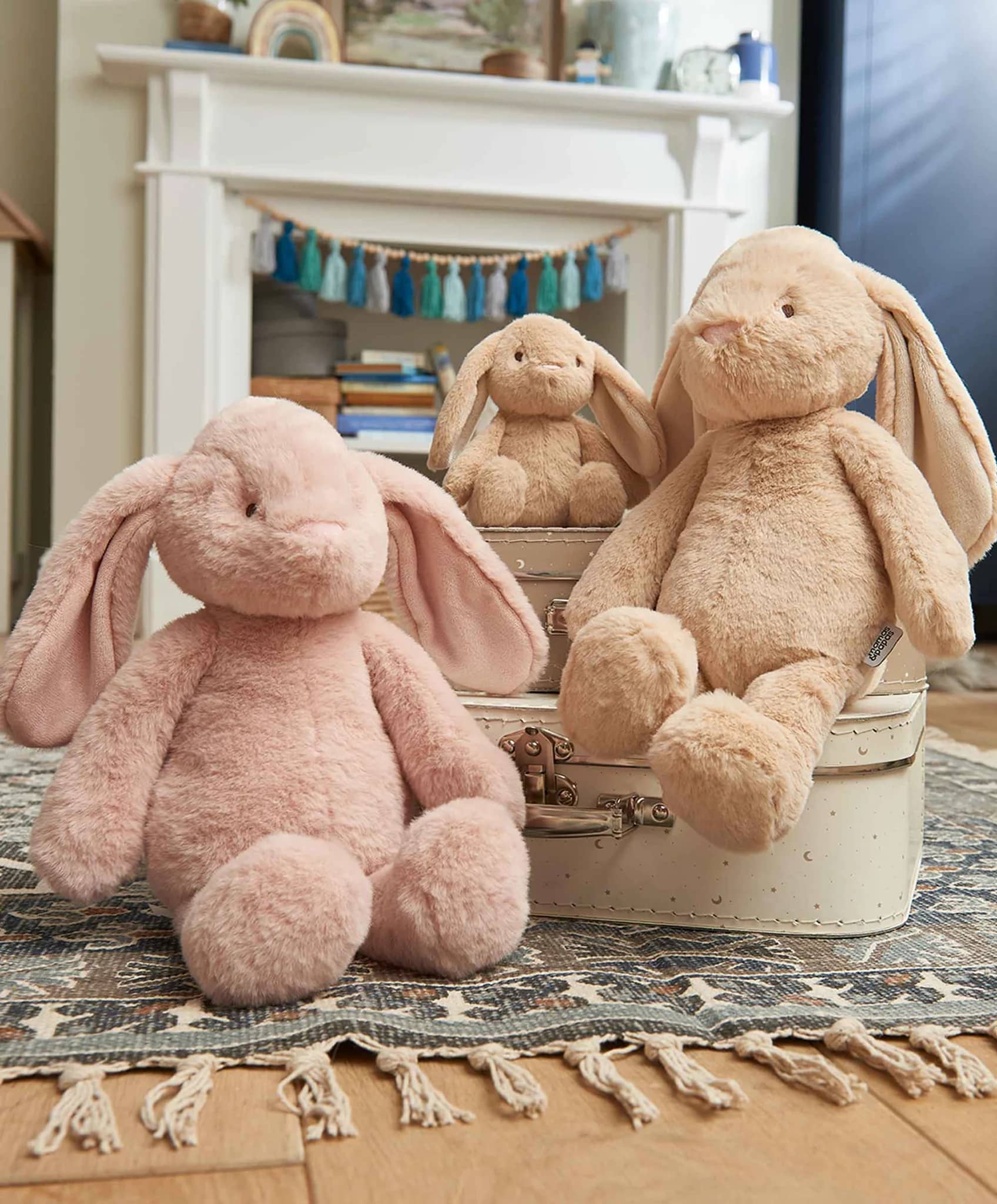 Mamas & Papas product photo 2