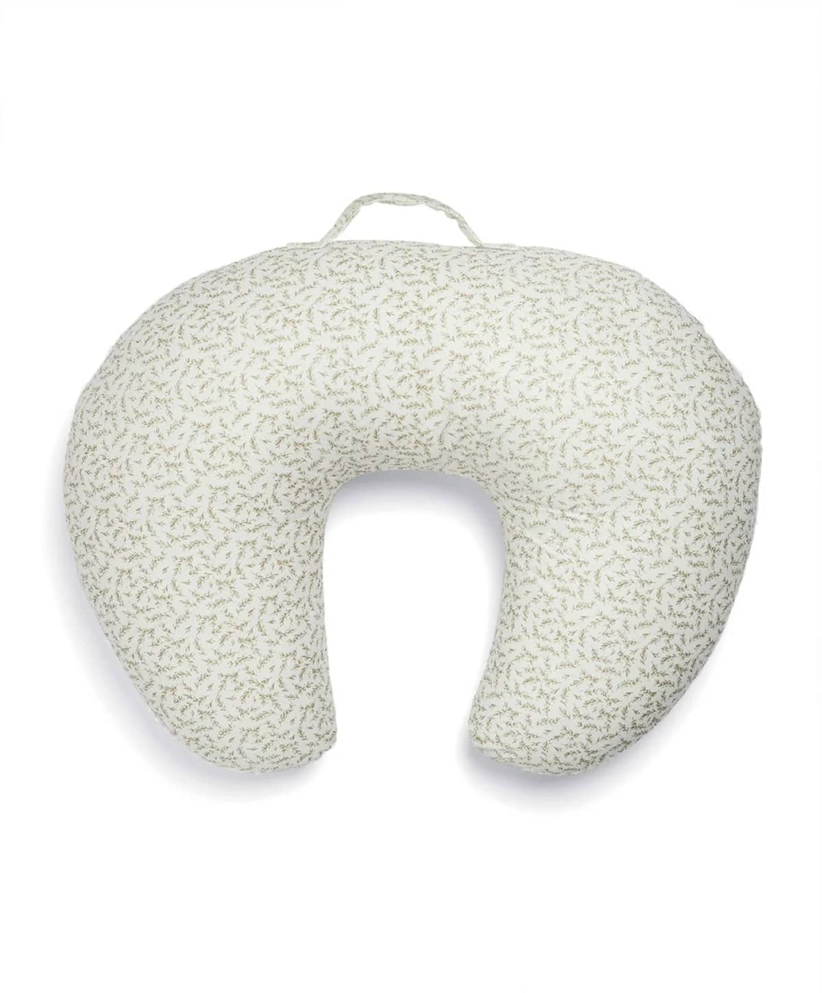 Mamas & Papas product photo 2