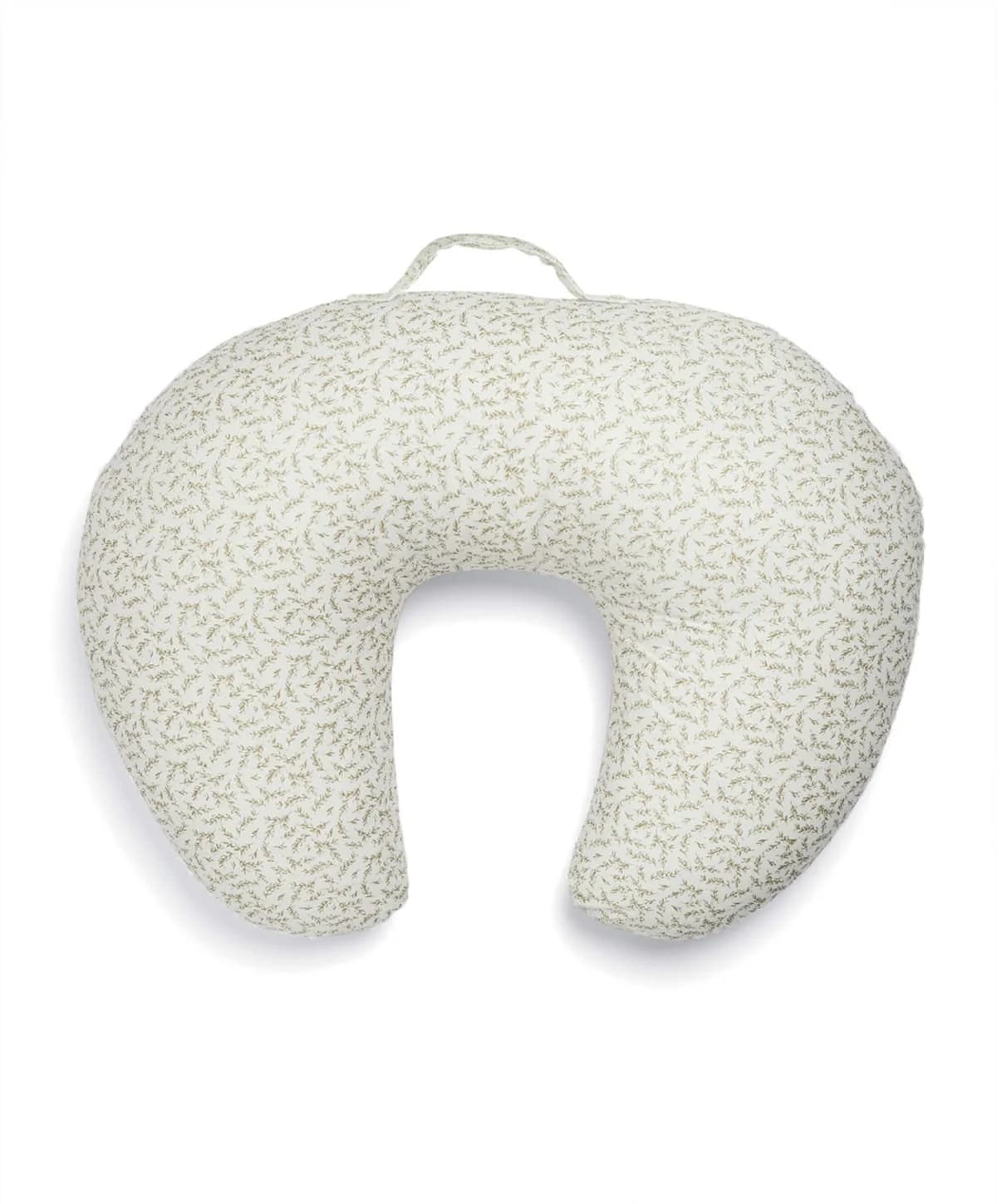 Mamas & Papas product photo 2
