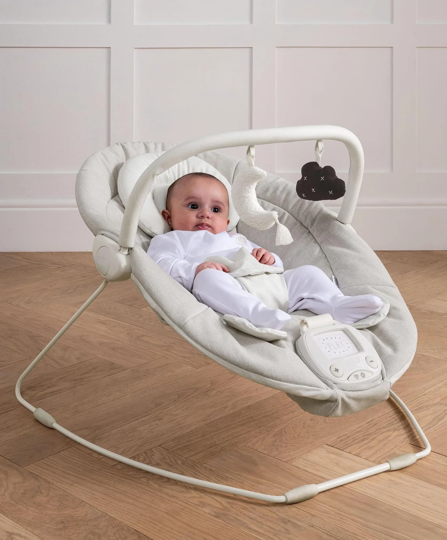 Mamas & Papas product photo 1