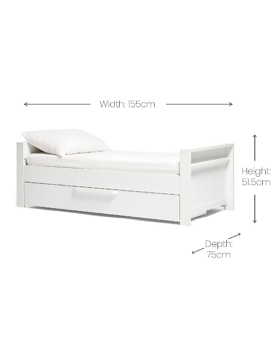 Mamas & Papas product photo 6