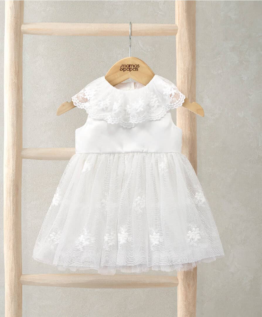 Mamas & Papas product photo 1