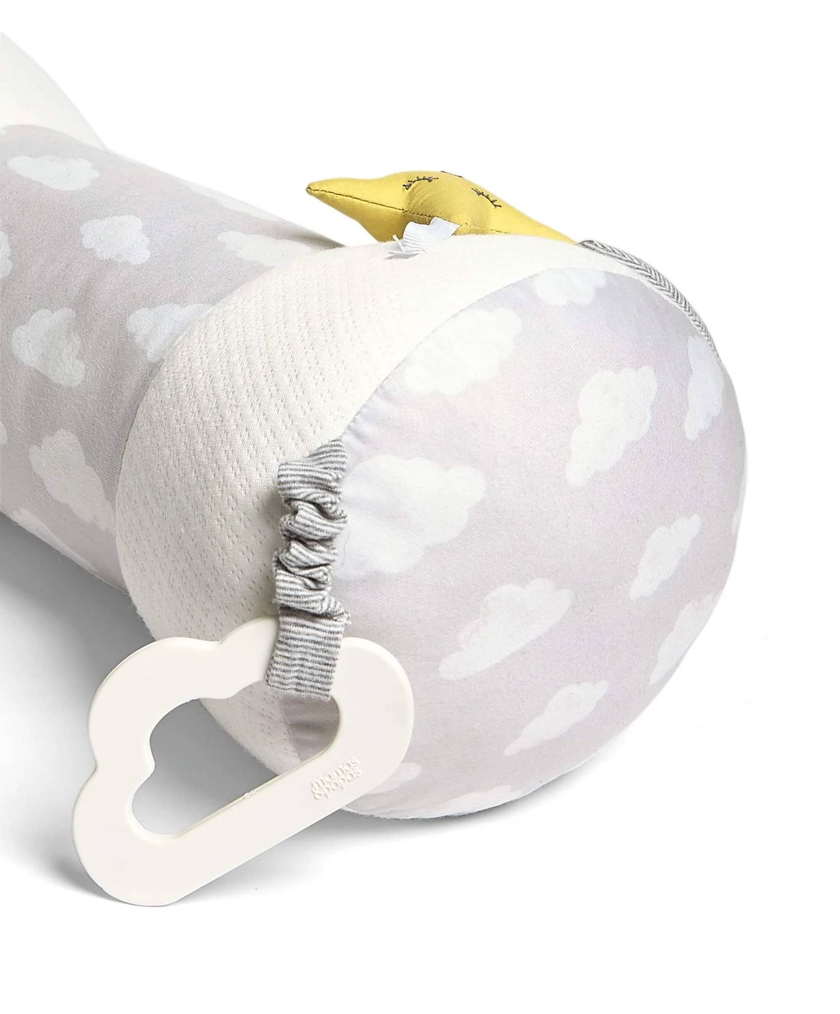 Mamas & Papas product photo 6