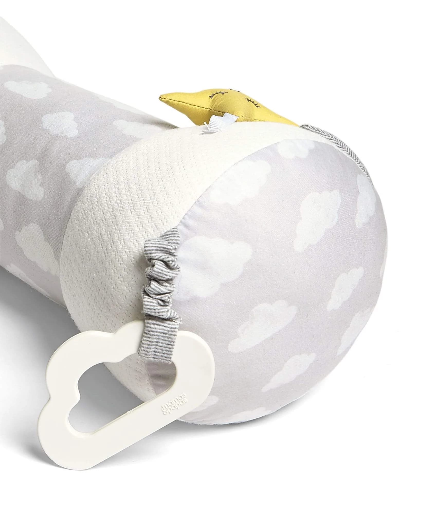 Mamas & Papas product photo 6