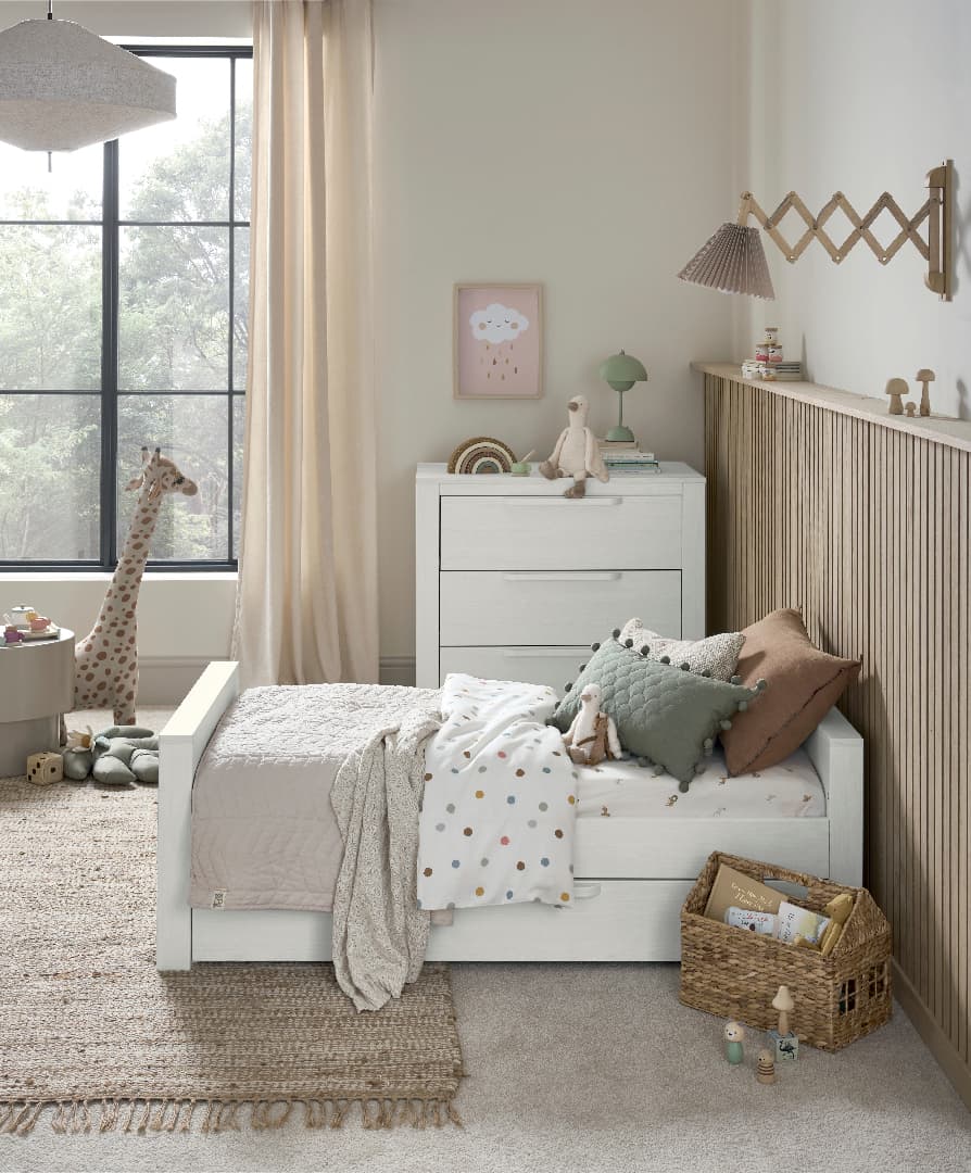 Mamas & Papas product photo 3