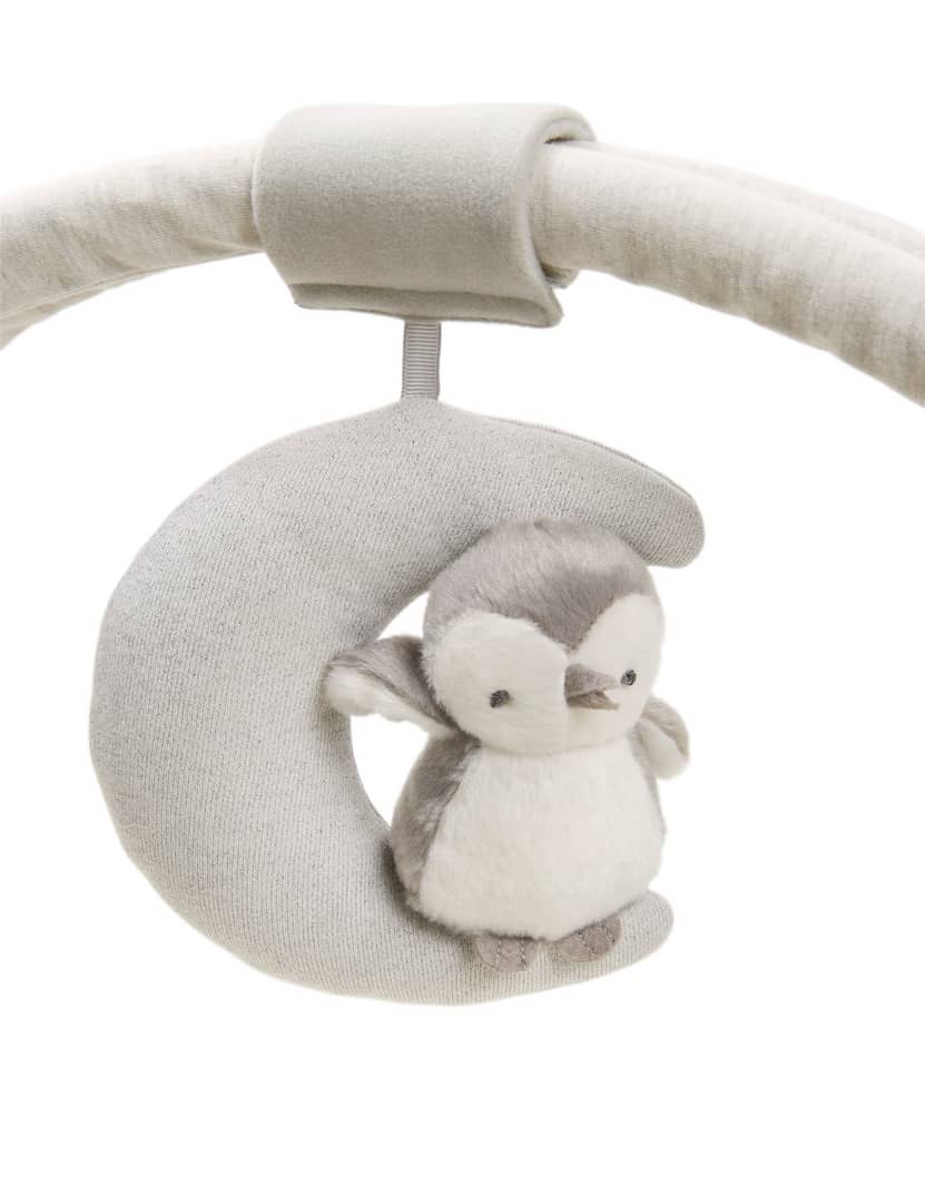 Mamas & Papas product photo 5