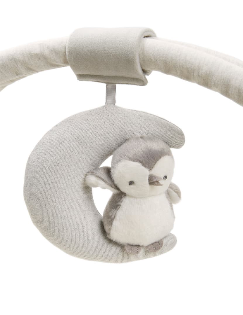 Mamas & Papas product photo 5