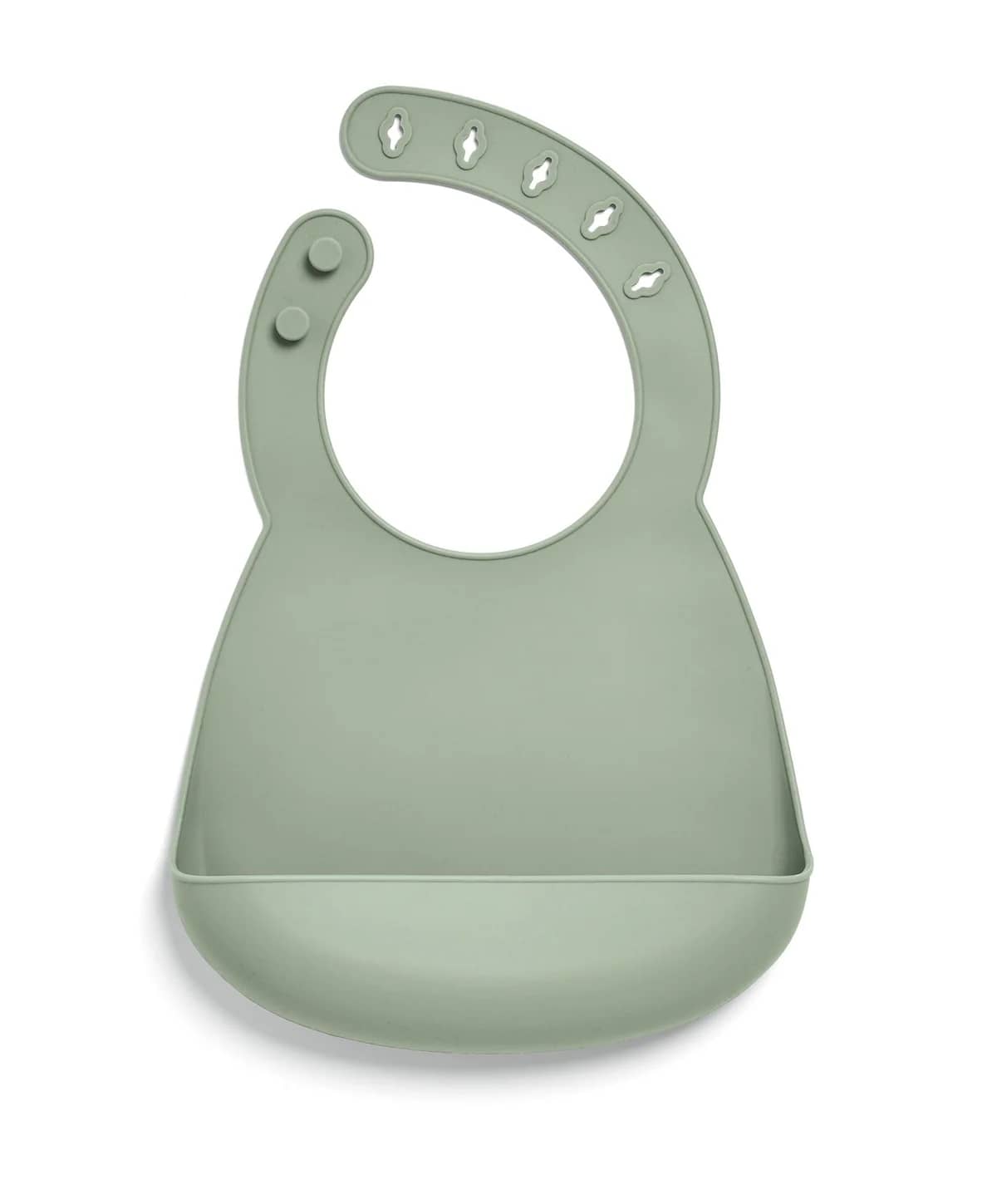 Mamas & Papas product photo 5