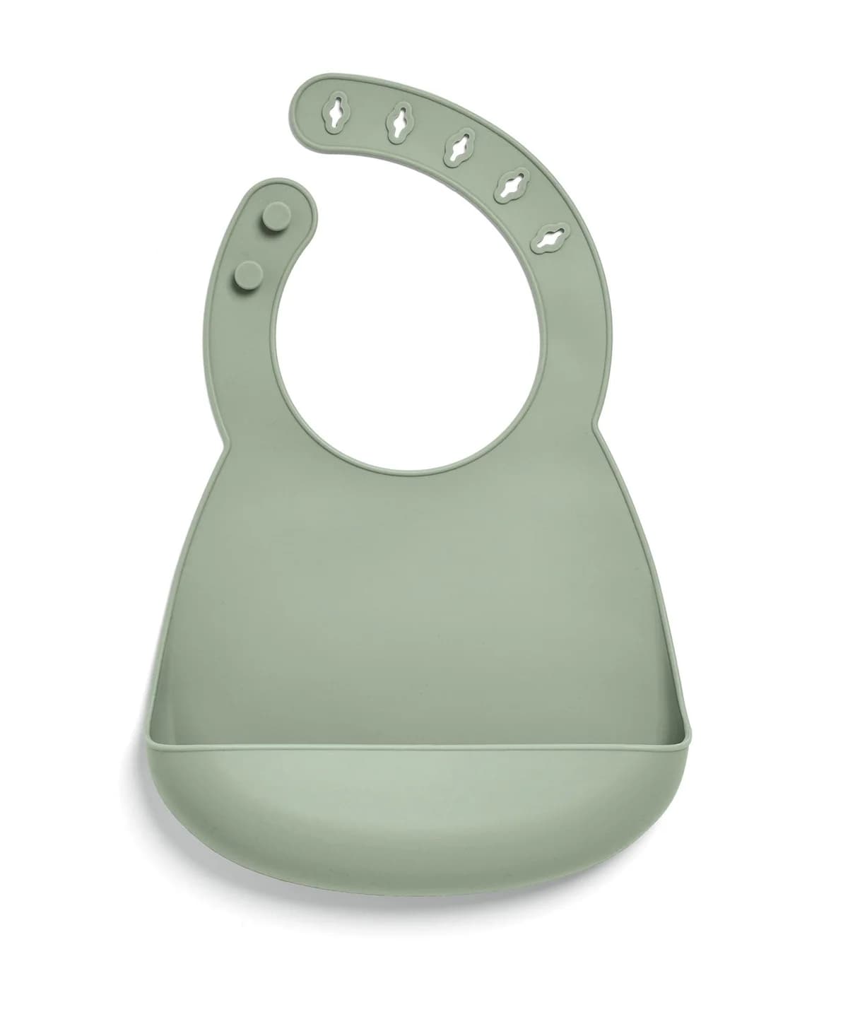 Mamas & Papas product photo 5