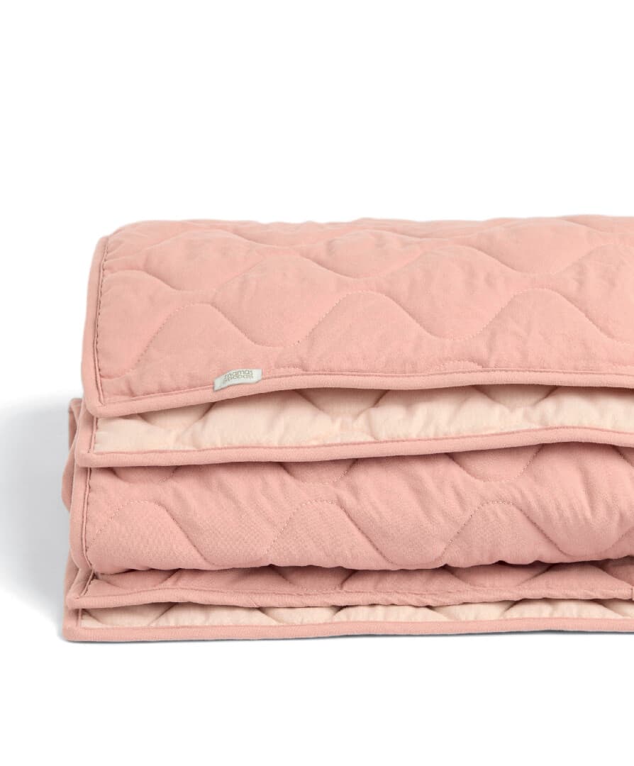 Mamas & Papas product photo 3