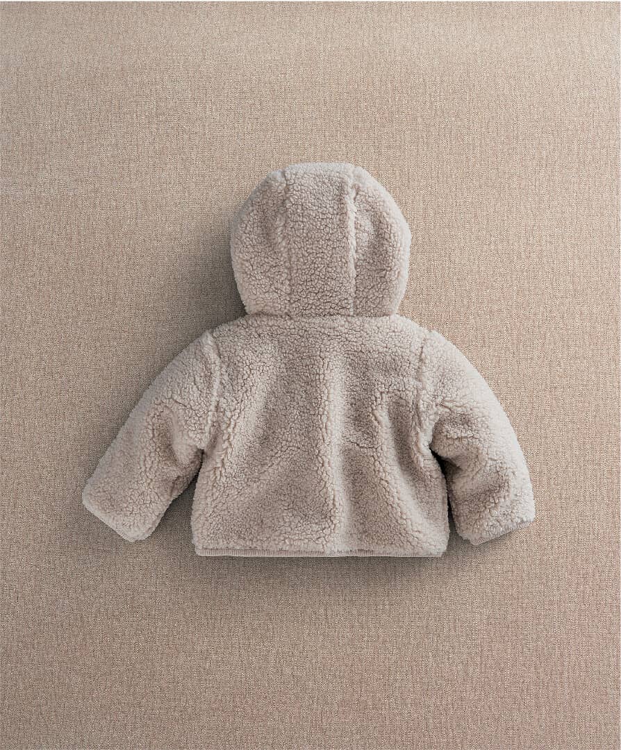 Mamas & Papas product photo 2