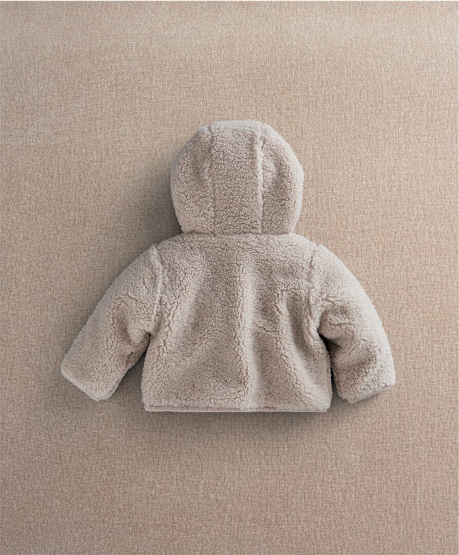 Mamas & Papas product photo 2