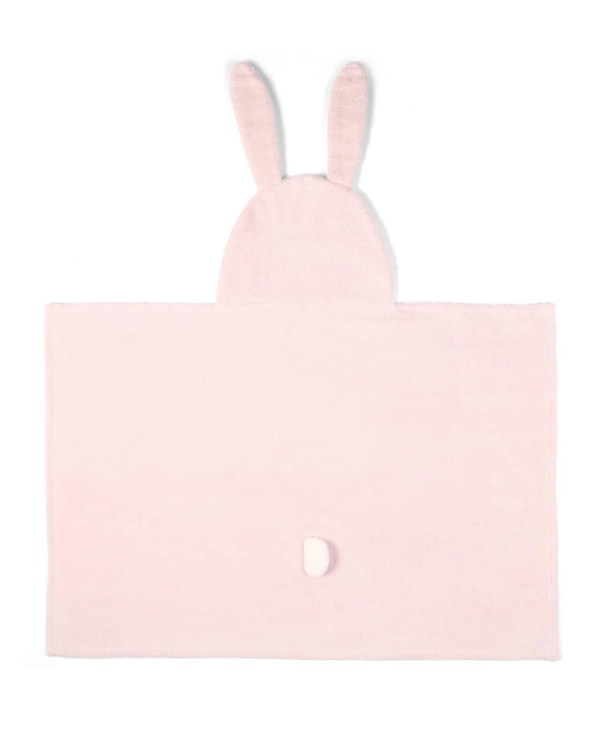 Mamas & Papas product photo 4