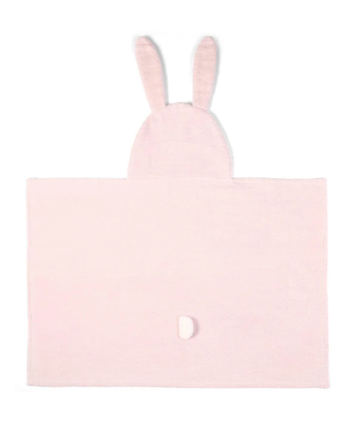 Mamas & Papas product photo 4