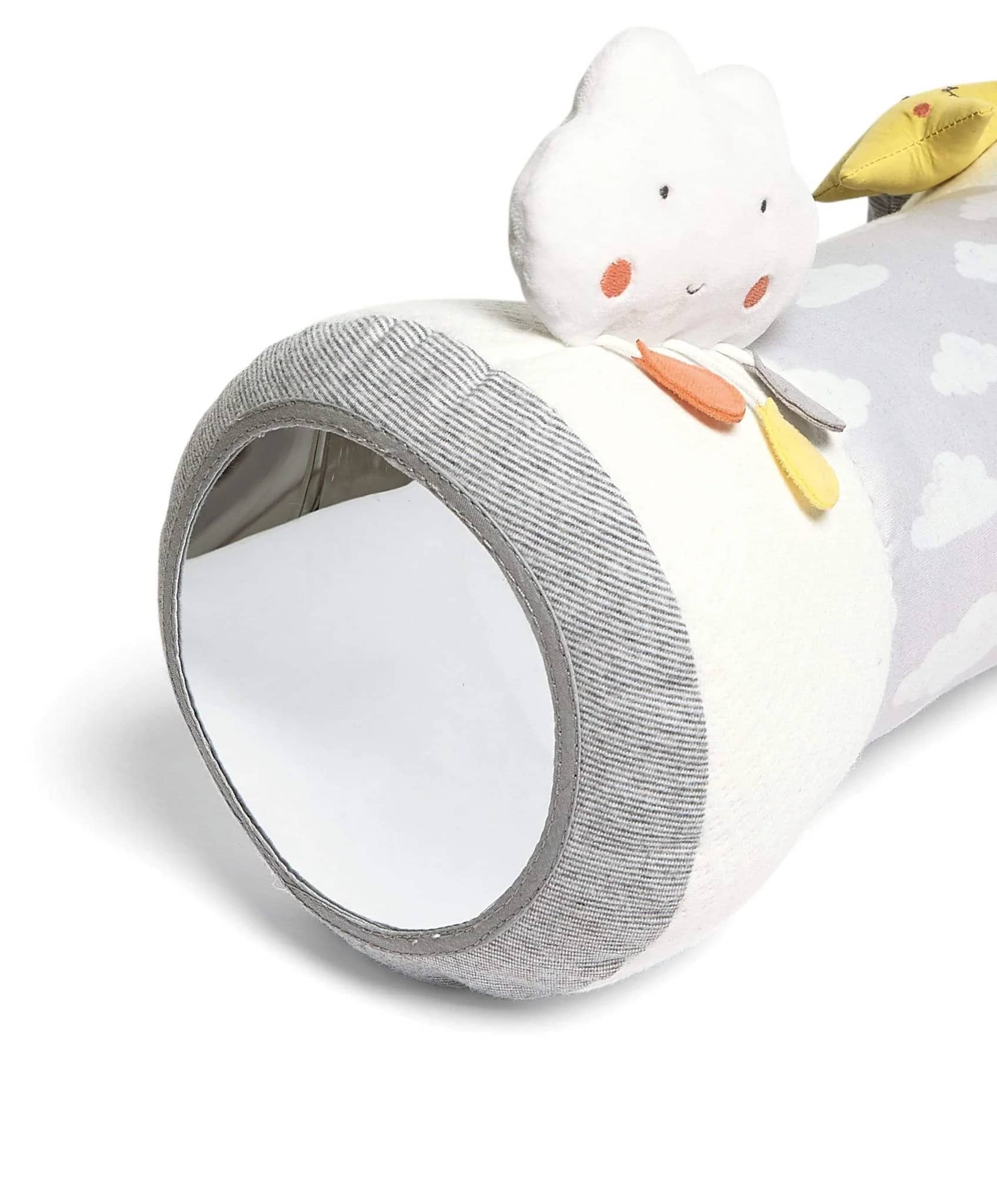 Mamas & Papas product photo 4