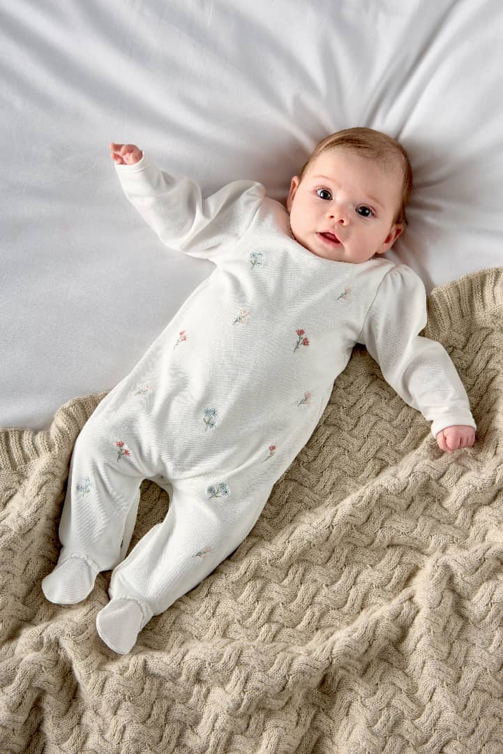Mamas & Papas product photo 3