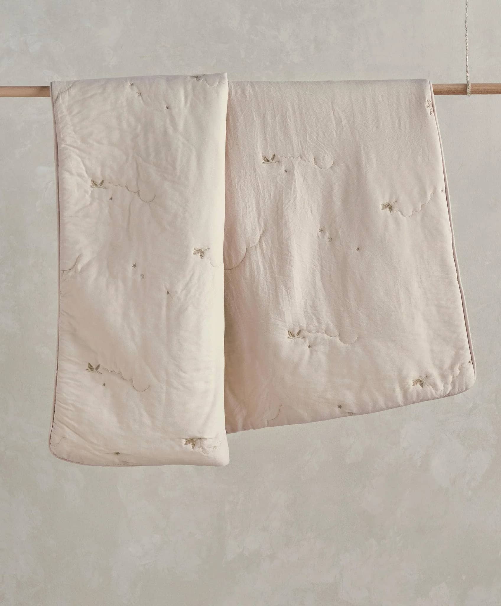 Mamas & Papas product photo 1