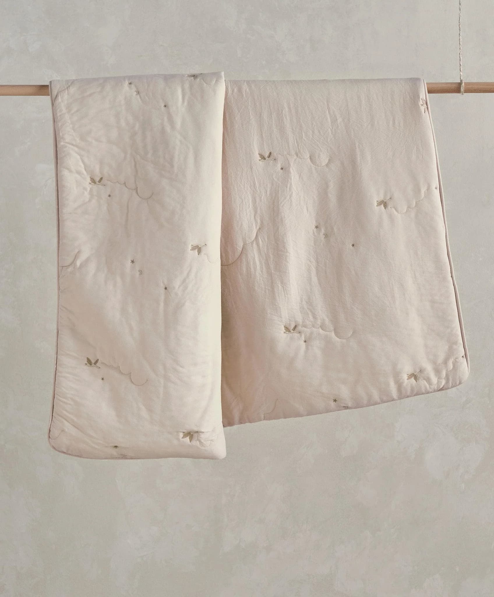 Mamas & Papas product photo 1