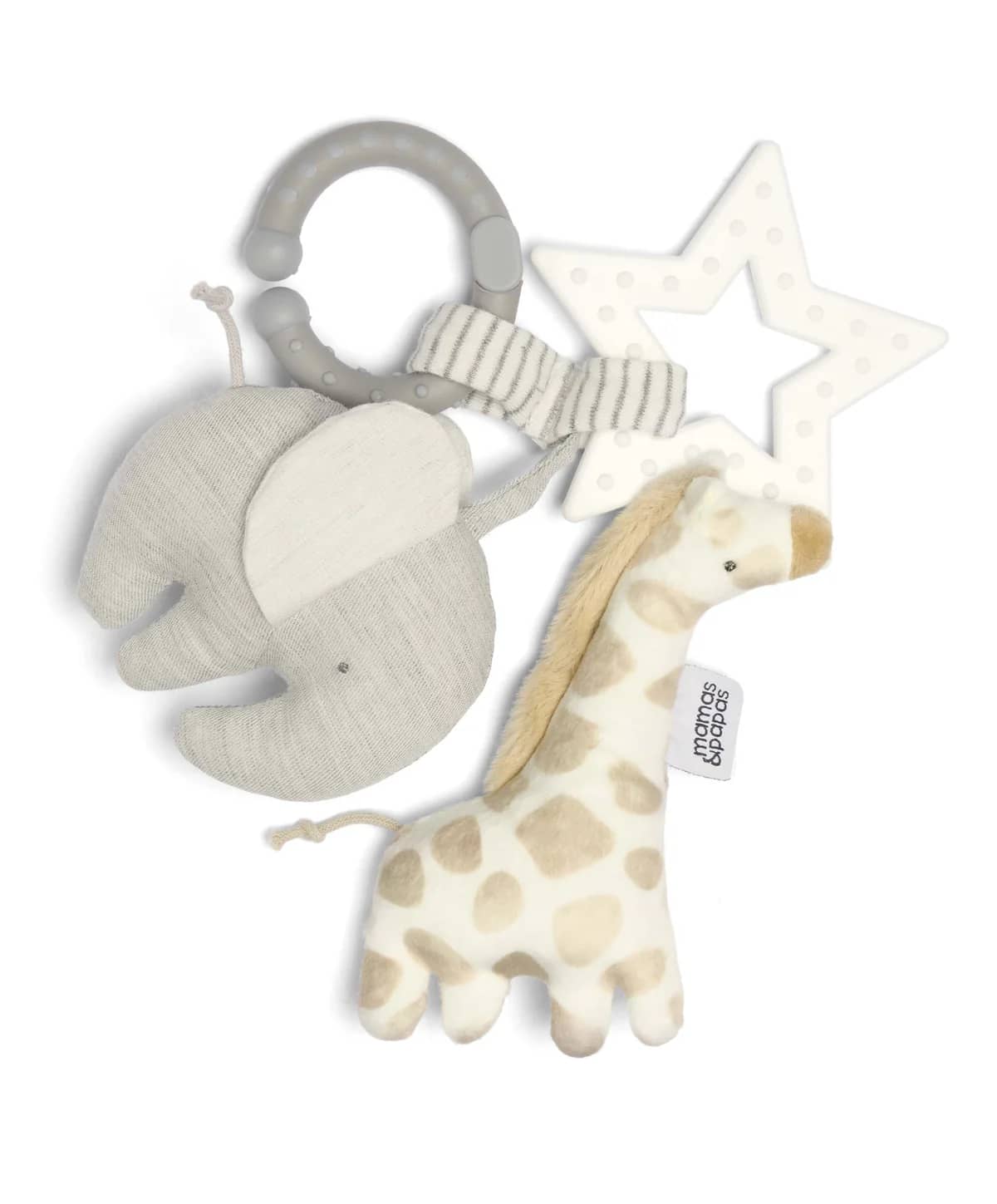 Mamas & Papas product photo 2