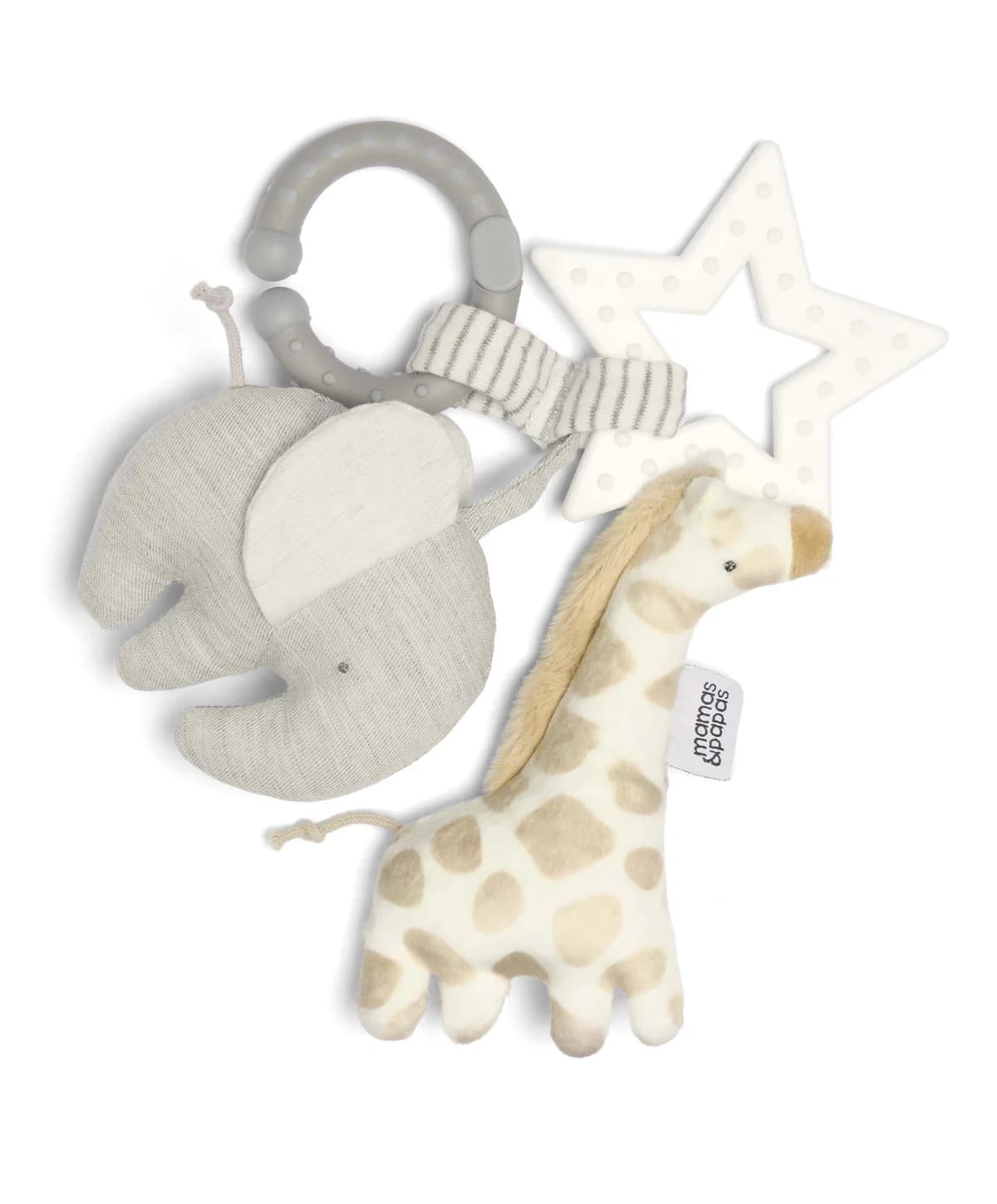 Mamas & Papas product photo 2