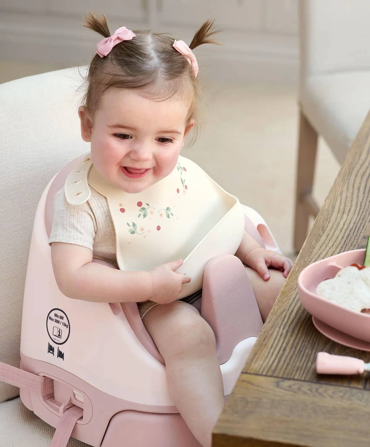 Mamas & Papas product photo 2