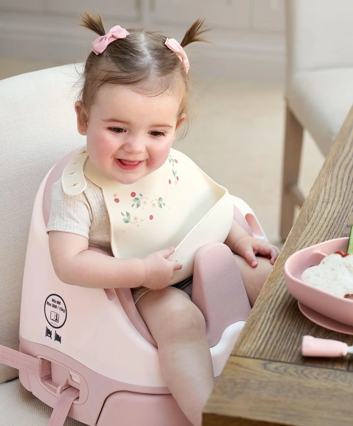 Mamas & Papas product photo 2