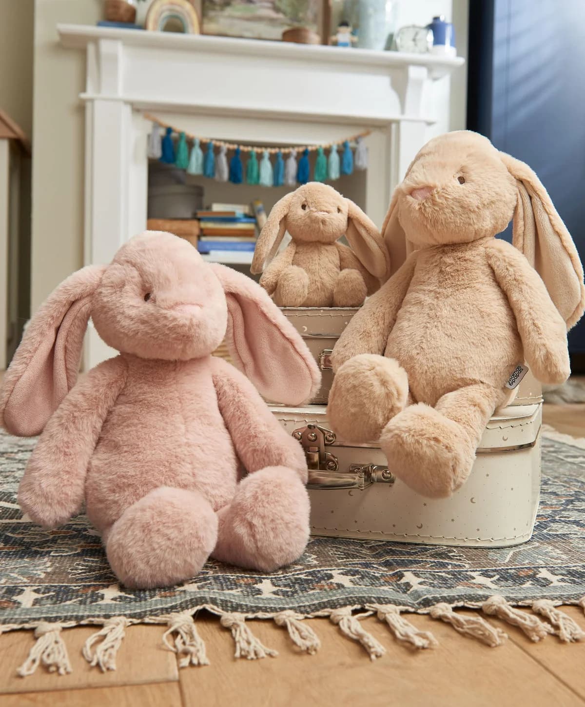 Mamas & Papas product photo 3