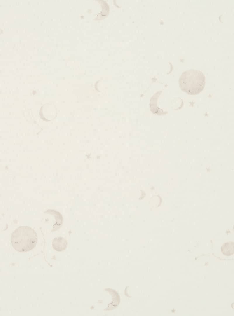 Mamas & Papas product photo 4