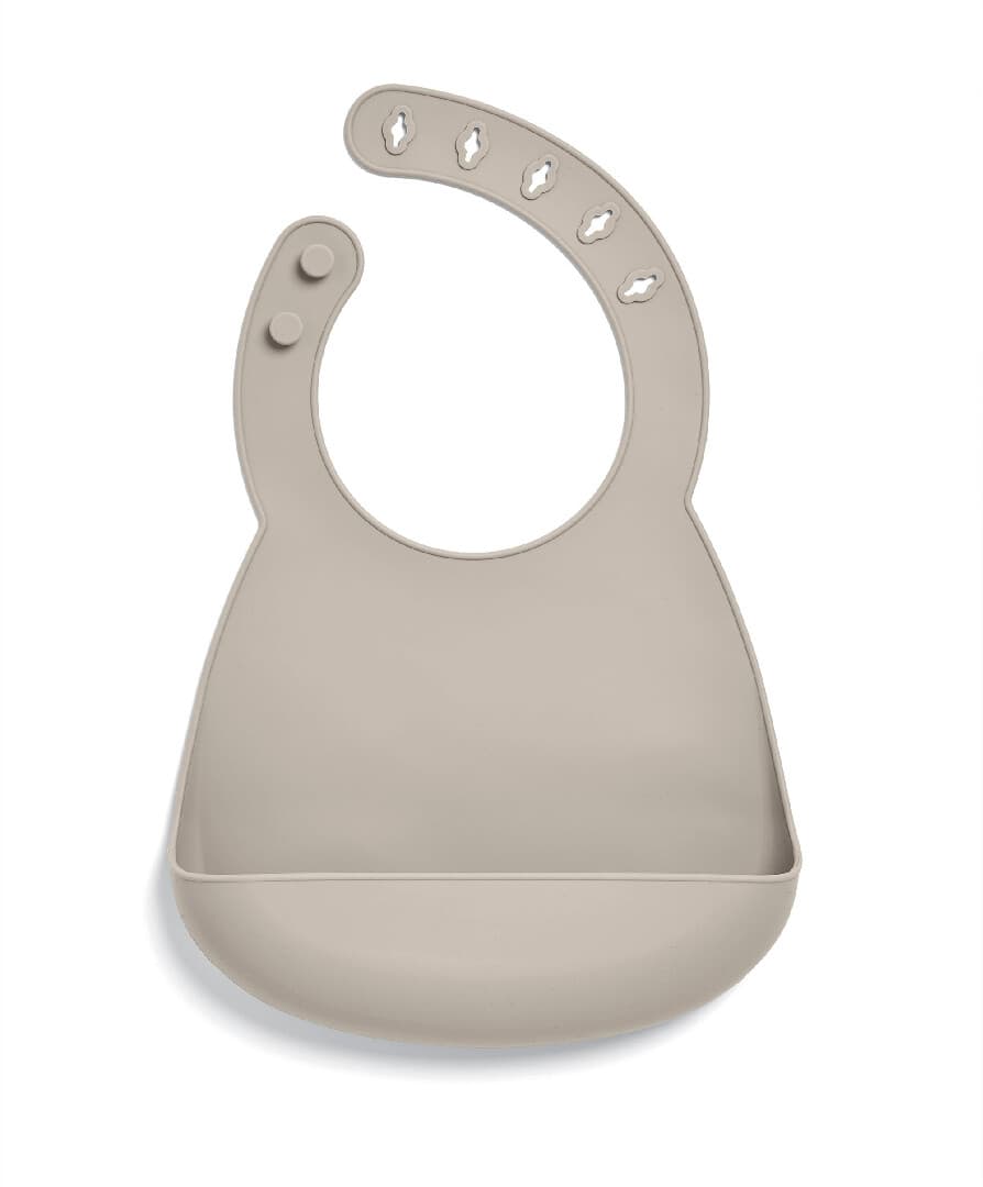 Mamas & Papas product photo 6