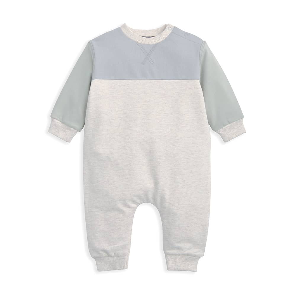 Mamas & Papas product photo 1