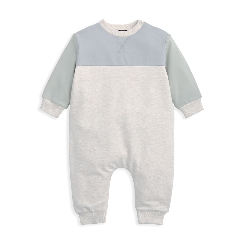 Mamas & Papas product photo 1