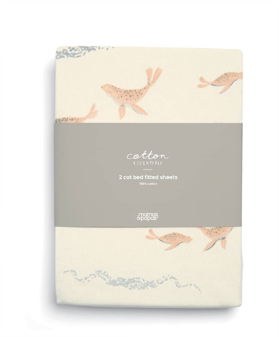 Mamas & Papas product photo 3