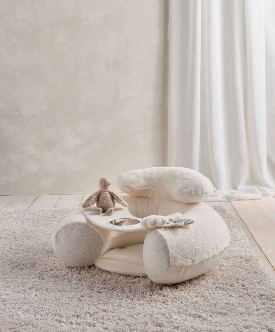 Mamas & Papas product photo 1