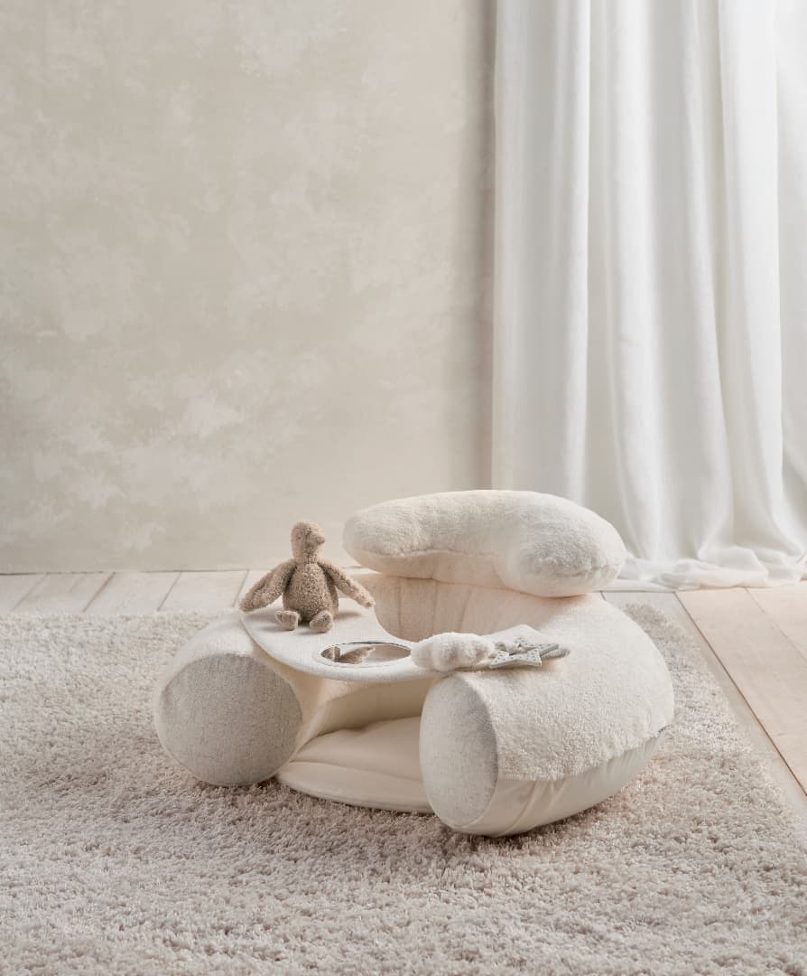 Mamas & Papas product photo 1