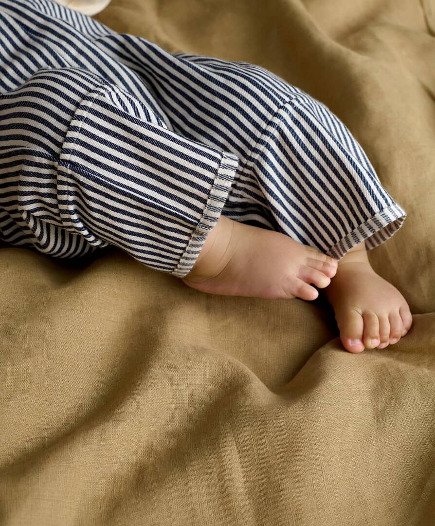Mamas & Papas product photo 5