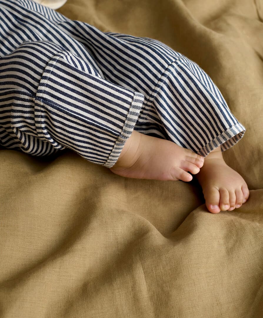 Mamas & Papas product photo 5