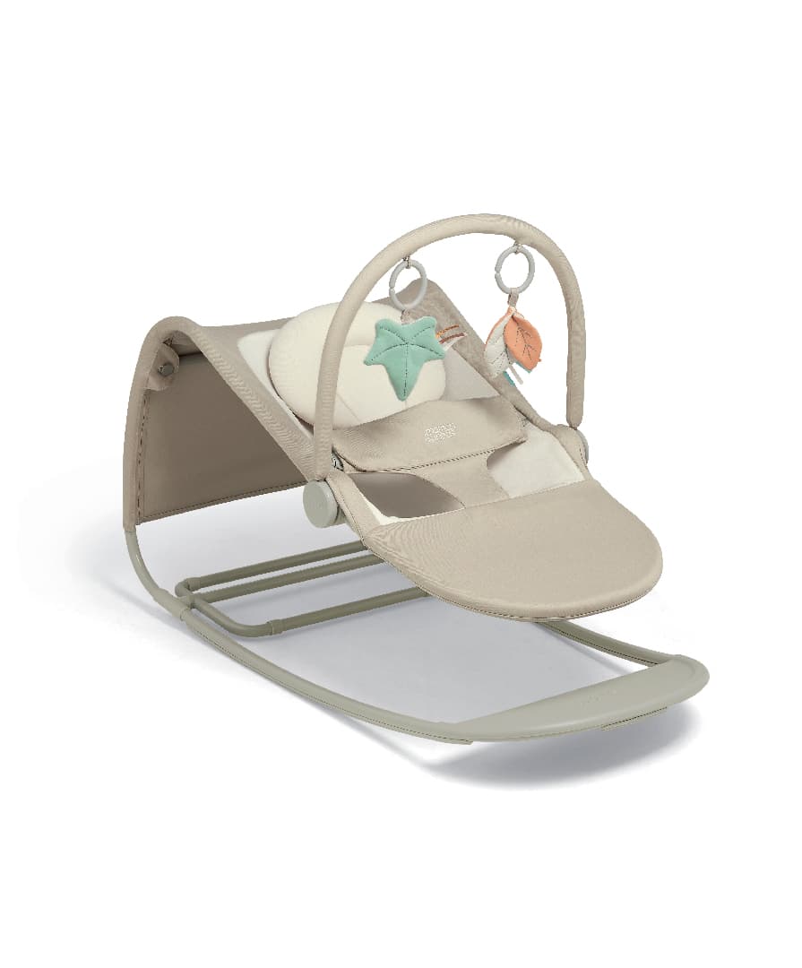 Mamas & Papas product photo 2