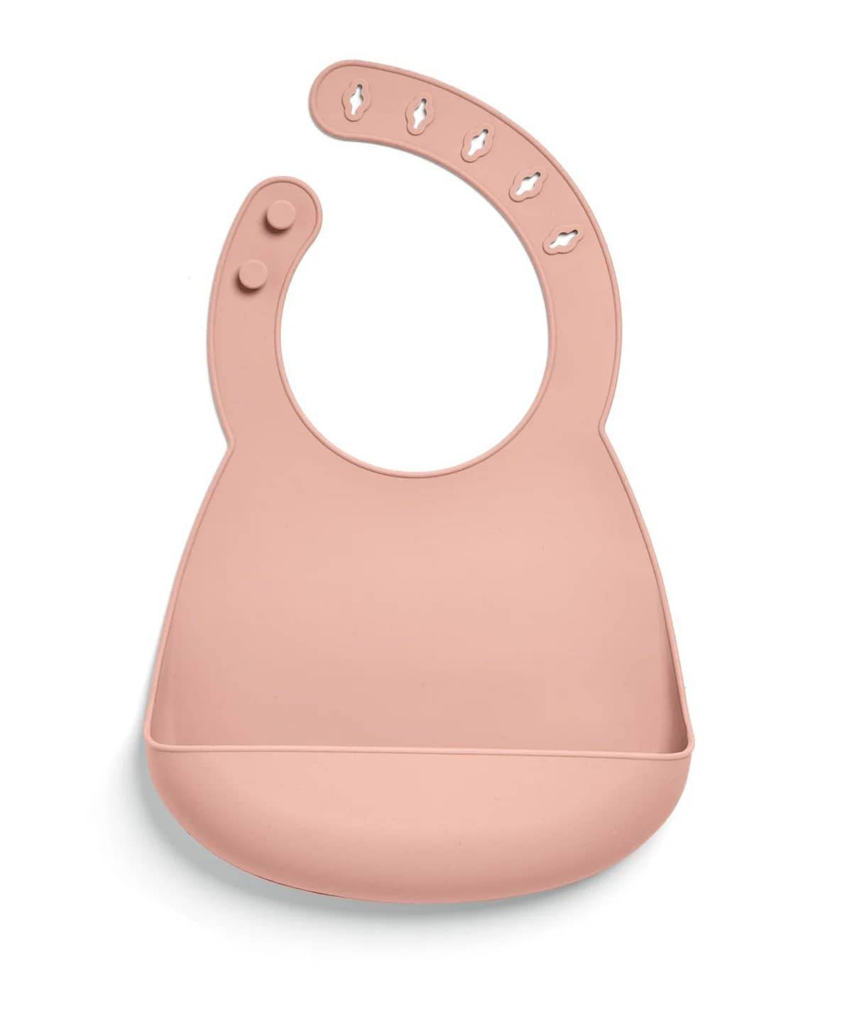 Mamas & Papas product photo 5