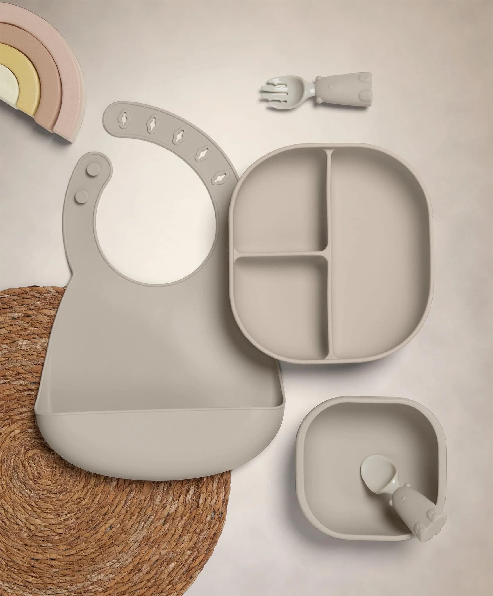 Mamas & Papas product photo 1