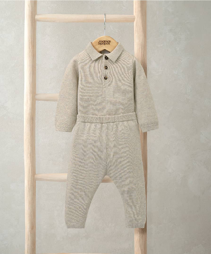 Mamas & Papas product photo 1
