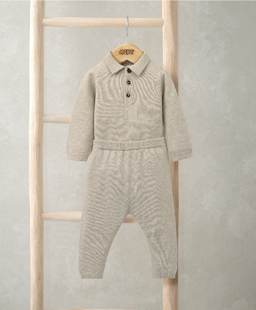 Mamas & Papas product photo 1