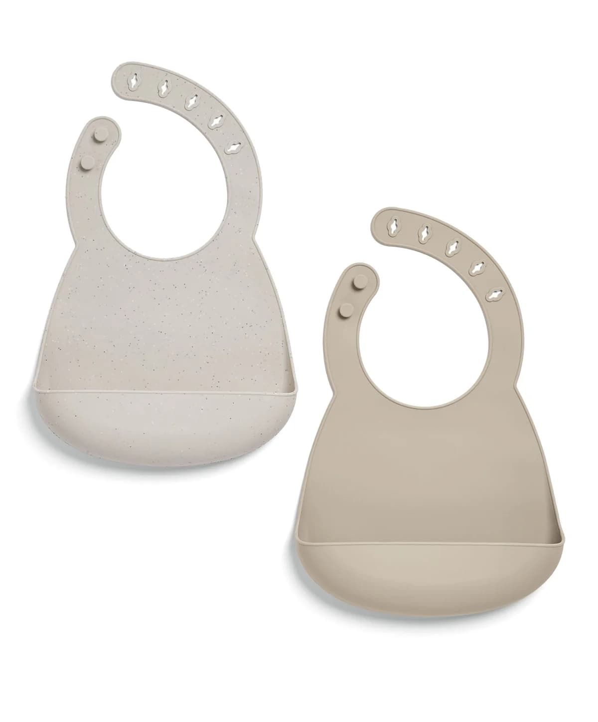 Mamas & Papas product photo 4
