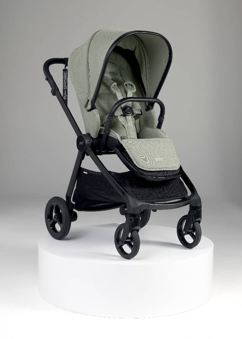 Mamas & Papas product photo 1