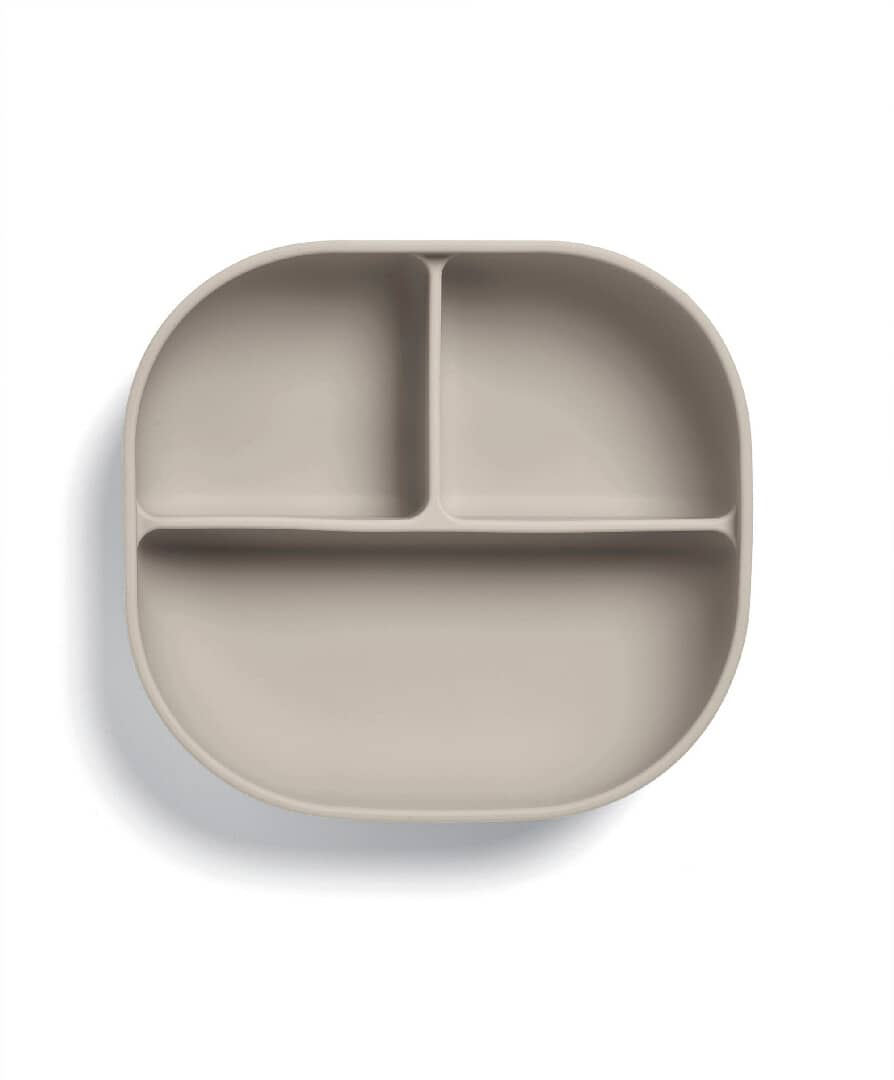 Mamas & Papas product photo 5