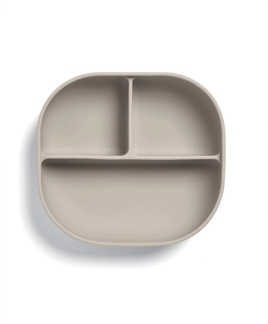 Mamas & Papas product photo 5