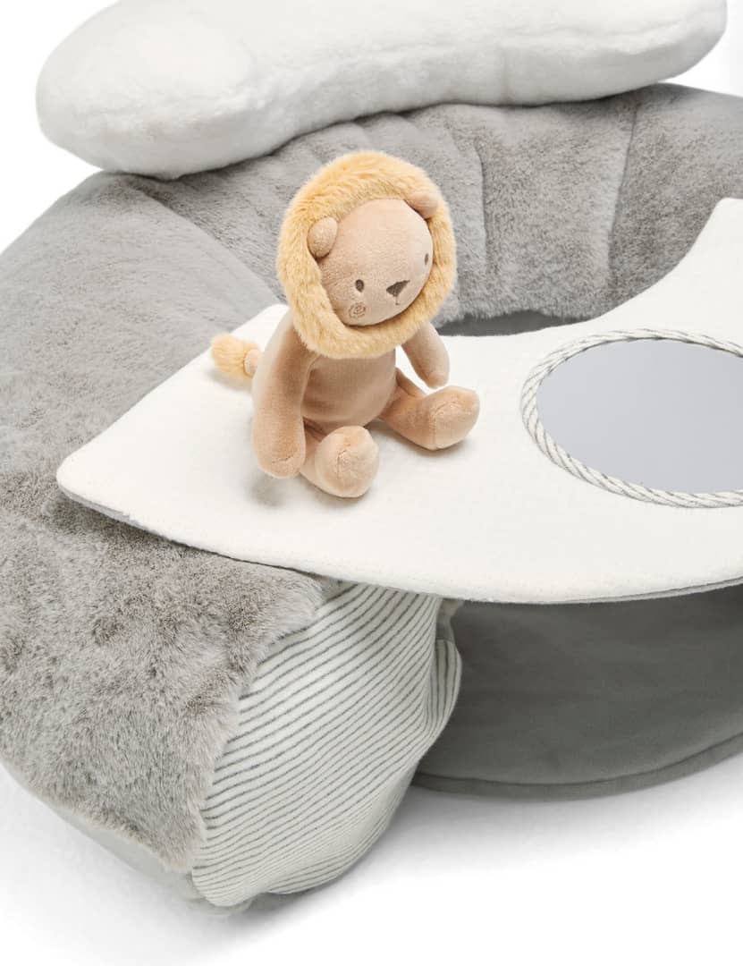 Mamas & Papas product photo 5
