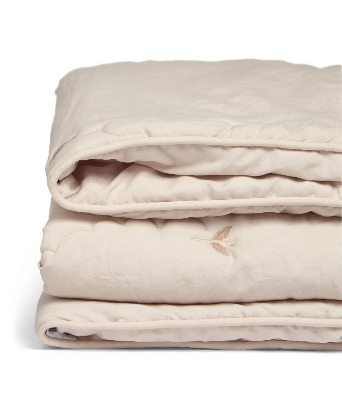 Mamas & Papas product photo 4